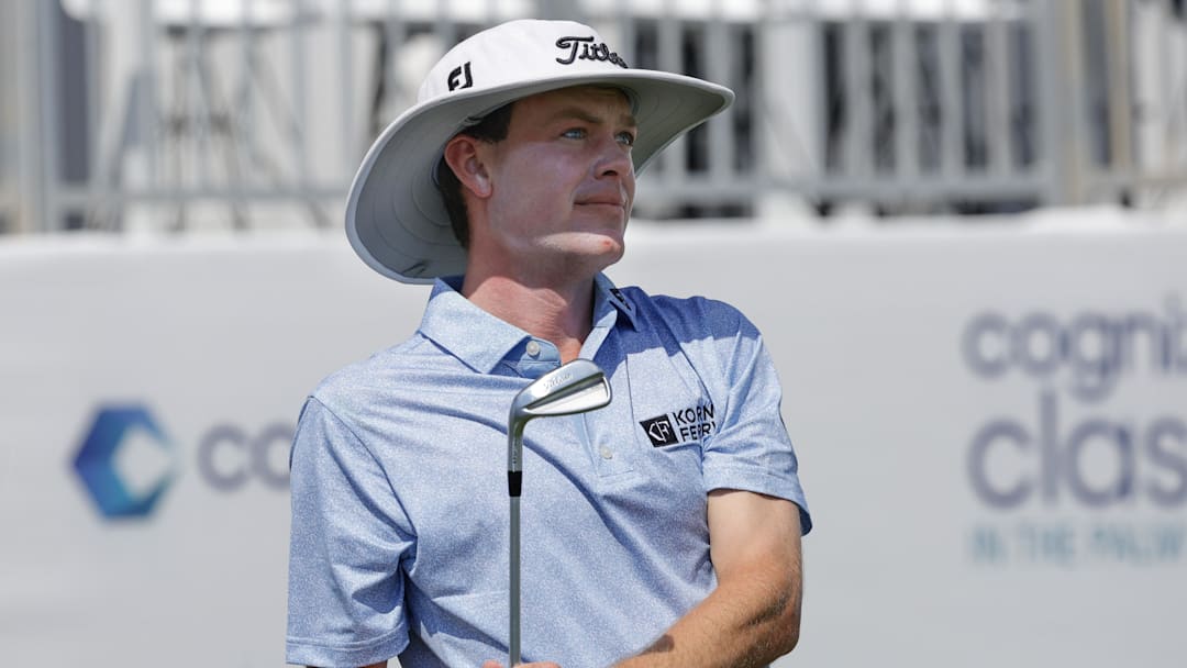 精心制造高良品质